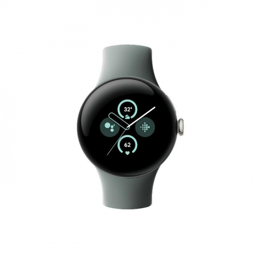 17433295060204-googlepixelwatch2amoled41mmdigitaletouchscreenorowifigpssatellitare