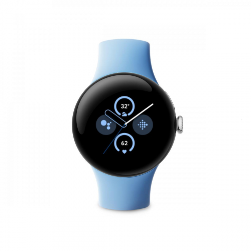 17433295384659-googlepixelwatch2amoled41mmdigitaletouchscreenargentowifigpssatellitare