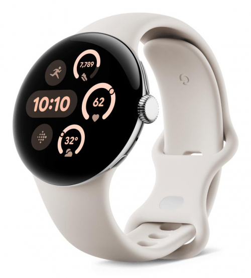 1743329555164-googlepixelwatch3amoled41mmdigitaletouchscreen4gargentowifigpssatellitare