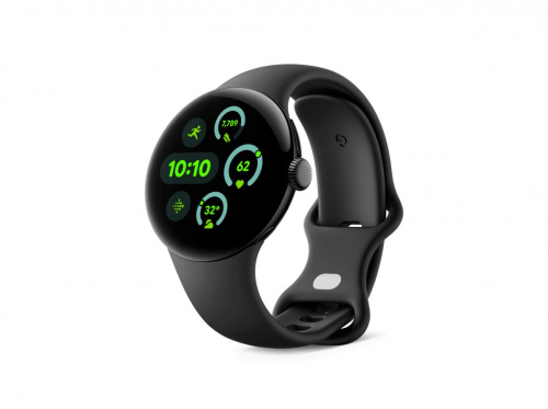 17433295586593-googlepixelwatch3amoled41mmdigitaletouchscreennerowifigpssatellitare