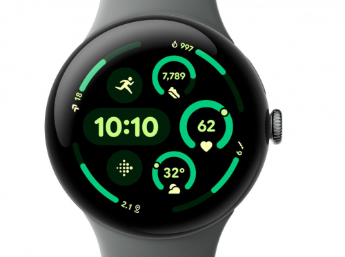 17433295632115-googlepixelwatch3amoled45mmdigitaletouchscreenmarronewifigpssatellitare