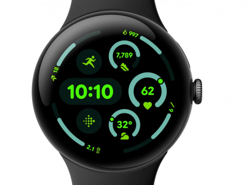 17433295725493-googlepixelwatch3amoled45mmdigitaletouchscreennerowifigpssatellitare
