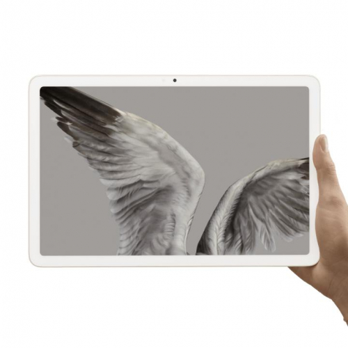 17433295826846-googlepixelga06157eutablet256gb278cm1098gbwifi680211axbianco