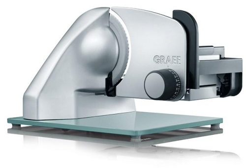 17433298992387-graefclassicc20affettatriceelettrico170wneroargentovetrometalloplastica