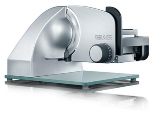 17433299512237-graefmasterm20affettatriceelettrico170wneroargentovetrometalloplastica