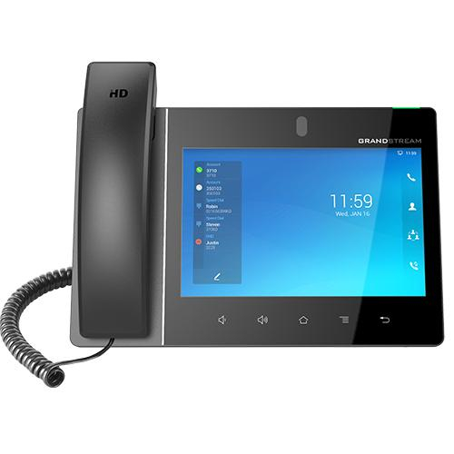 17433300737525-grandstreamnetworksgxv3480telefonoipnero
