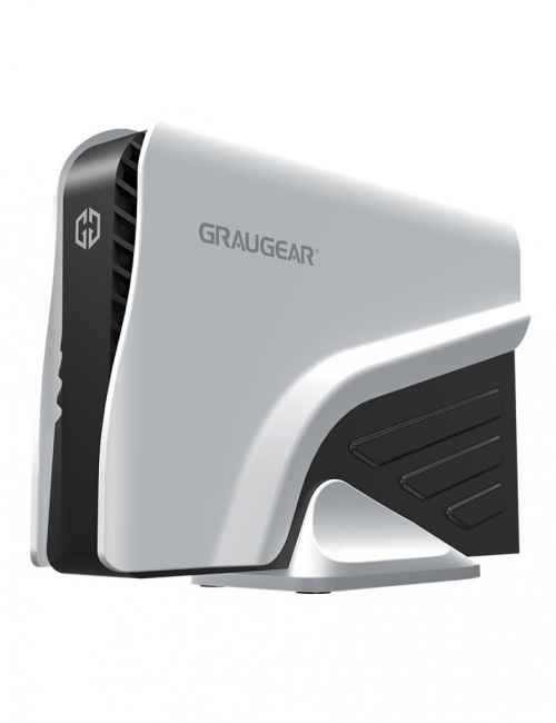 17433301850496-graugearg3501a10gcustodiaperdiscorigidohddbianco35