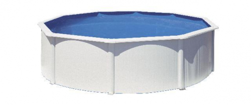 17433302656429-grekitpr453piscinafuoriterrapiscinaconbordipiscinarotonda17450lblubianco