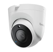 1743330461544-synologytc500telecameradisorveglianzatorrettatelecameradisicurezzaipinternoeesterno2880x1620pixelsoffitto