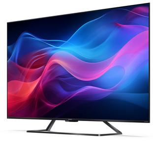 1743330491601-sharp65gr8265e1651cm654kultrahdsmarttvwifinero
