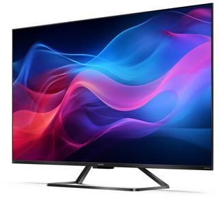17433304984773-sharp55gr8265e1397cm554kultrahdsmarttvwifinero