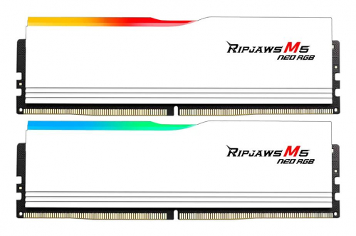 17433365234486-gskillripjawsm5rgbf56000j3636f32gx2rm5nrwmemoria64gb2x32gbddr5