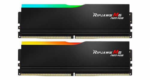174333652893-gskillripjawsm5rgbf56000j3636f32gx2rm5nrkmemoria64gb2x32gbddr5