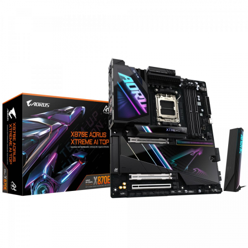 17433366925112-gigabytex870eaorusxtremeaitopschedamadresupportacpuamdryzenserie9000vrma1822fasifinoa8800mhzddr5oc1xpcie50m23xpcie40m2wifi7lan10gbeusb4