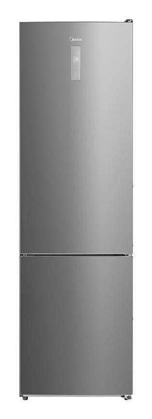 17433368435451-mideamdrb489fge02oefrigoriferoconcongelatoreliberainstallazione330leacciaioinox