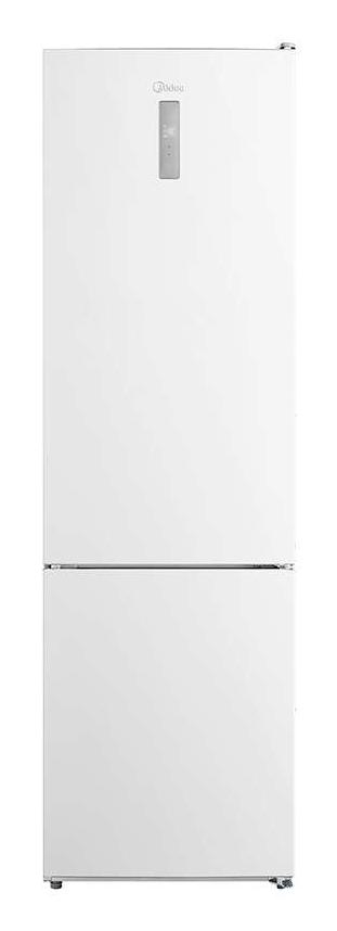 17433368462133-mideamdrb489fge01oefrigoriferoconcongelatoreliberainstallazione330lebianco