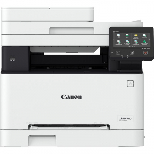 17433370005174-canonisensysmf657cdwlasera41200x1200dpi21ppmwifi