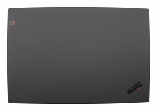 17433370072899-lenovo01yr430ricambioperlaptopcustodia