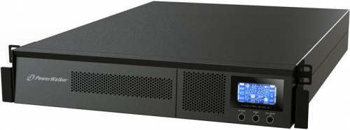 17433370210856-powerwalkervfi1000rmlcdgruppodicontinuitaupsdoppiaconversioneonline1kva900w6presaeac