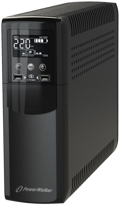 17433370245441-powerwalkervi600cswgruppodicontinuitaupsalineainterattiva06kva360w4presaeac