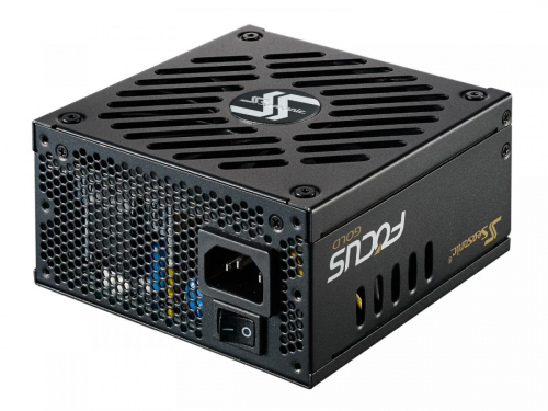 17433370524122-seasonicfocussgx650alimentatorepercomputer650w204pinatxsfxnero