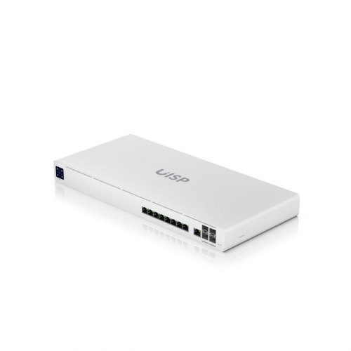 17433370665372-ubiquitiuisprproroutercablatogigabitethernetacciaioinox