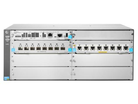 17433375282625-hpe5406rgigabitethernet101001000argento