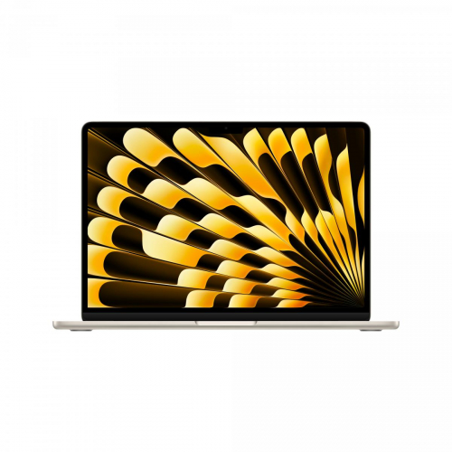 1743337791273-applemacbookair13chipm2concpu8coreegpu8core256gbssdgalassia