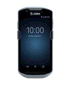 17433434941712-zebratc57computerpalmare127cm51280x720pixel249gneroargento