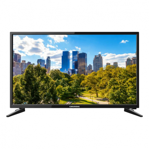 17433435986443-grundig24ghb534061cm24hdnero