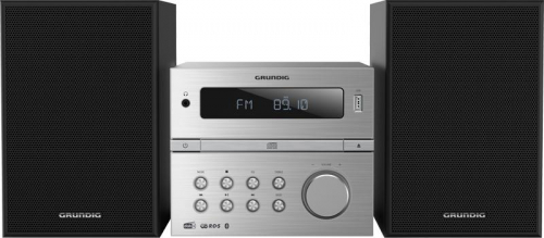 17433436167343-grundigcms4200microsistemaaudioperlacasa120wneroargento