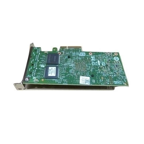 17433438610119-dellinteletherneti350interno1000mbits