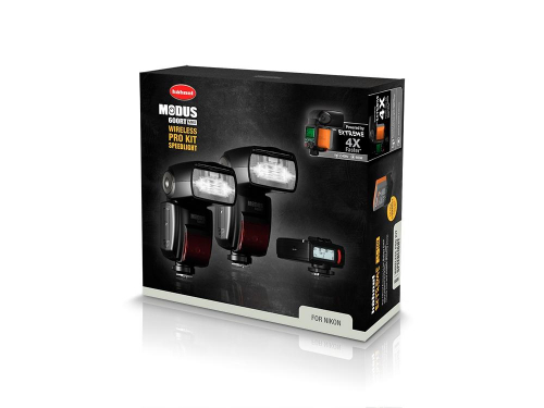 17433441293849-hahnelmodus600rtmkiiprokitfornikonflashslavenero