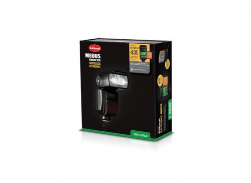 17433441418543-hahnelmodus600rtmkiispeedlightforfujifilmflashslavenero
