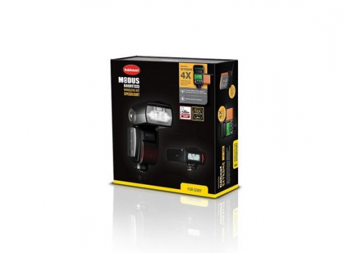 1743344160075-hahnelmodus600rtmkiiwirelesskitforsonyflashslavenero
