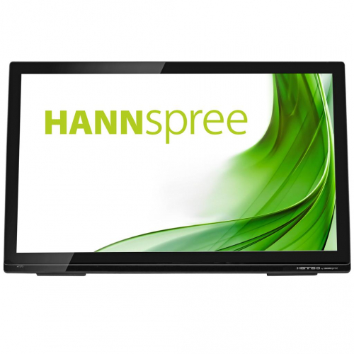 17433504750841-hannspreeht273hpbmonitorpc686cm271920x1080pixelfullhdledtouchscreendatavolonero