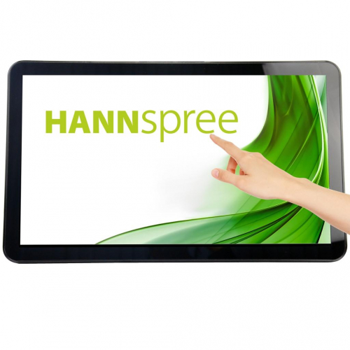 17433505117462-hannspreeho325ptbmonitorpc80cm3151920x1080pixelfullhdledtouchscreennero
