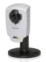 17433513521093-axis207surveillancekit640x480pixel