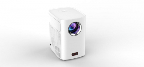 17433515600532-strongq1videoproiettore300ansilumenled720p1280x720bianco
