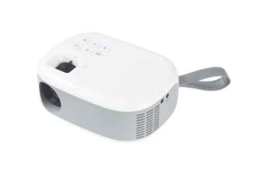 17433515695987-strongn1videoproiettore150ansilumenled720p1280x720bianco