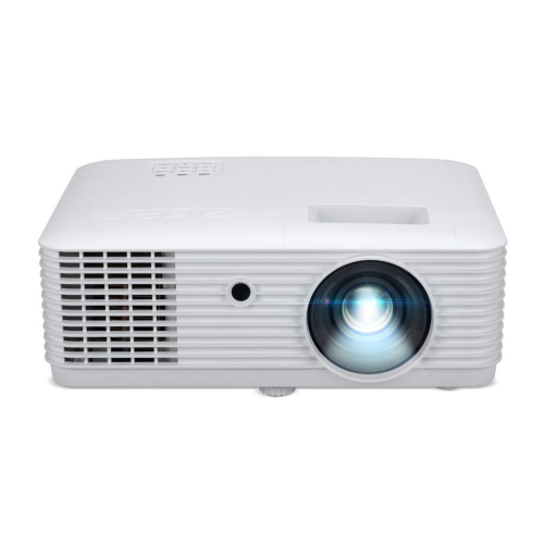 17433515896028-acerveroxl3515iproiettorearaggiostandard5000ansilumendlp1080p1920x1080bianco