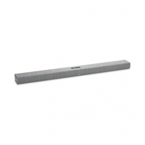 1743351768984-harmankardoncitationbargrigio51canali150w