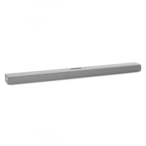17433518804197-harmankardoncitationmultibeam1100grigio60w