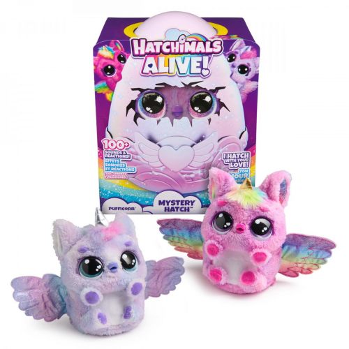 17433521696017-hatchimalsalivemysteryhatchpufficorn