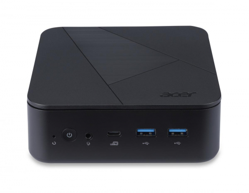 17433524136995-acerveritonnn1502gminii7516intelcorei7i71355u16gbddr4sdram512gbssdwindows11prominipcnero