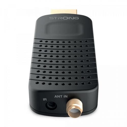 17433524472489-strongsrt84sintonizzatoretvmobiledvbt2hdmidongle