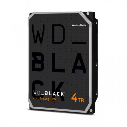 17433576377238-westerndigitalwdblackwd4006fzbxdiscorigidointerno4tb7200girimin256mb35serialataiii