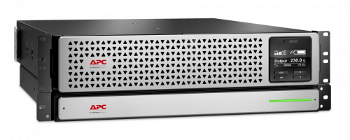 17433577203544-apcsrtl1000rmxlincgruppodicontinuitaupsdoppiaconversioneonline1kva900w8presaeac