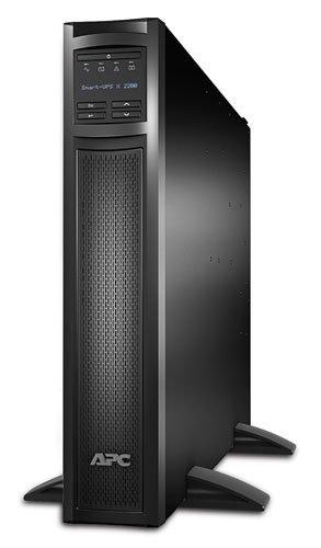 17433577445561-apcsmx2200rmlv2ugruppodicontinuitaups22kva1980w