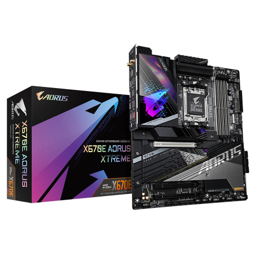 17433577970432-gigabytex670eaorusxtremeschedamadreamdx670socketam5atx